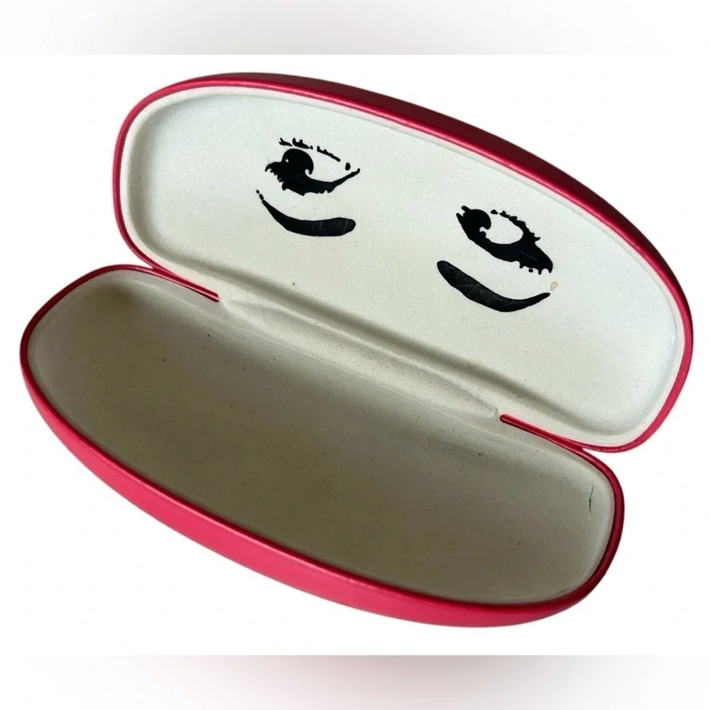 kate spade keep your